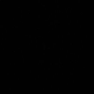 Meet your Posher, Min